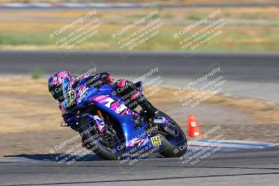 media/Aug-12-2023-CRA (Sat) [[cef4f9ffb2]]/Qualifying/Amateur 600/